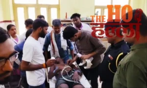 WhatsApp Image 2026-04-23 at 4.01.03 PM