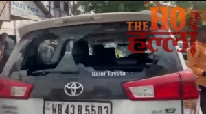 WhatsApp Image 2026-04-23 at 5.06.46 PM