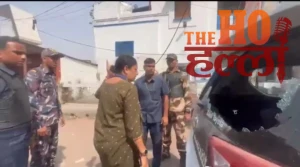 WhatsApp Image 2026-04-23 at 5.07.18 PM