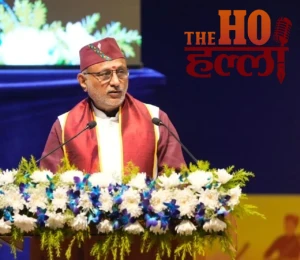 WhatsApp Image 2026-04-23 at 5.33.04 PM