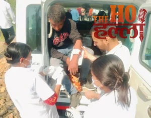 WhatsApp Image 2026-04-23 at 5.37.47 PM