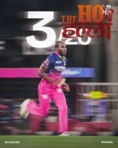 WhatsApp Image 2026-04-23 at 7.54.03 AM (1)