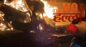 WhatsApp Image 2026-04-23 at 8.15.44 AM