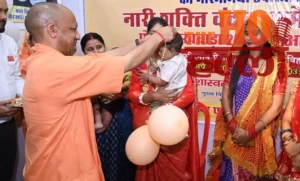 WhatsApp Image 2026-04-23 at 8.47.30 AM