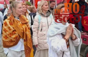 WhatsApp Image 2026-04-24 at 10.49.42 AM