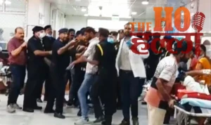 WhatsApp Image 2026-04-24 at 11.03.59 AM