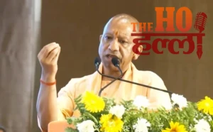 WhatsApp Image 2026-04-24 at 2.12.37 PM