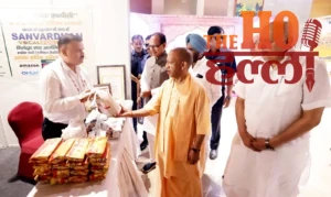 WhatsApp Image 2026-04-24 at 2.12.38 PM (1)