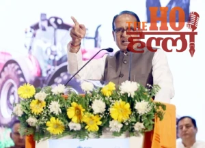 WhatsApp Image 2026-04-24 at 2.12.38 PM