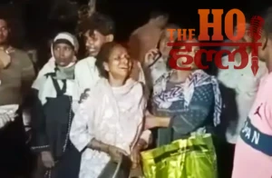 WhatsApp Image 2026-04-24 at 2.34.57 PM