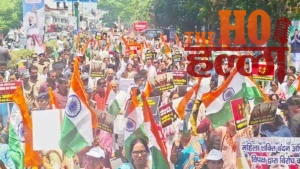 WhatsApp Image 2026-04-24 at 3.12.28 PM