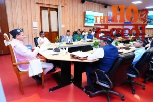 WhatsApp Image 2026-04-24 at 5.48.33 PM