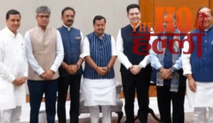 WhatsApp Image 2026-04-24 at 6.17.54 PM