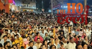 WhatsApp Image 2026-04-24 at 7.36.53 AM