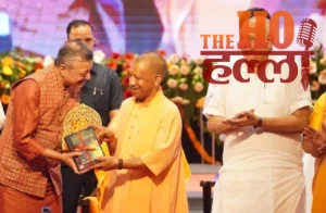 WhatsApp Image 2026-04-24 at 9.41.45 PM (1)