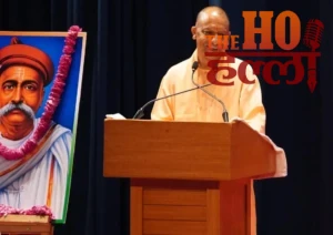 WhatsApp Image 2026-04-24 at 9.41.45 PM