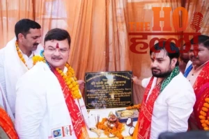 WhatsApp Image 2026-04-26 at 11.17.13 AM