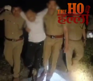 WhatsApp Image 2026-04-26 at 11.20.35 AM