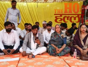 WhatsApp Image 2026-04-26 at 11.53.06 AM