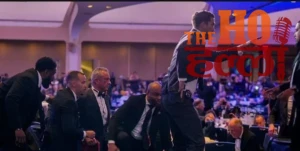 WhatsApp Image 2026-04-26 at 2.05.02 PM