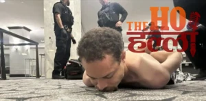 WhatsApp Image 2026-04-26 at 2.05.22 PM