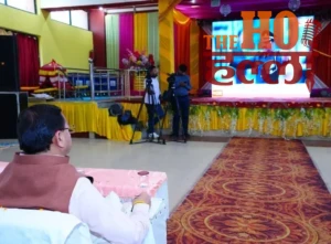 WhatsApp Image 2026-04-26 at 2.28.44 PM