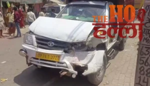 WhatsApp Image 2026-04-26 at 2.53.24 PM (1)