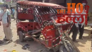 WhatsApp Image 2026-04-26 at 2.53.24 PM