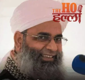 WhatsApp Image 2026-04-26 at 4.08.26 PM
