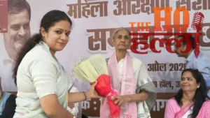 WhatsApp Image 2026-04-26 at 5.55.49 PM