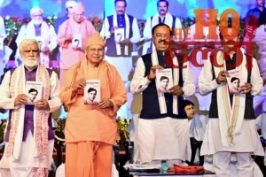 WhatsApp Image 2026-04-26 at 7.51.05 AM