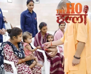 WhatsApp Image 2026-04-27 at 1.17.07 PM