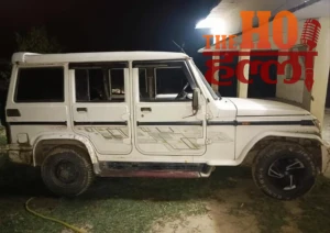 WhatsApp Image 2026-04-27 at 1.27.51 PM