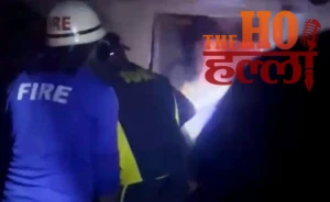 WhatsApp Image 2026-04-27 at 11.17.51 AM