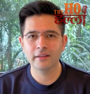 WhatsApp Image 2026-04-27 at 12.35.17 PM