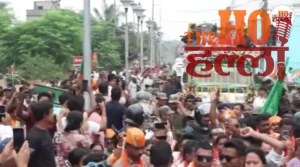 WhatsApp Image 2026-04-27 at 2.50.32 PM