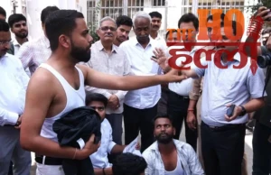 WhatsApp Image 2026-04-27 at 3.16.02 PM