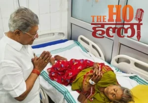 WhatsApp Image 2026-04-27 at 4.16.30 PM