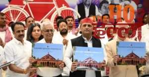 WhatsApp Image 2026-04-27 at 4.22.13 PM