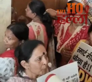 WhatsApp Image 2026-04-27 at 5.29.49 PM