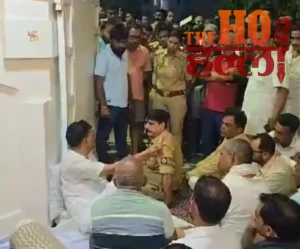 WhatsApp Image 2026-04-27 at 8.10.53 AM