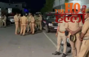 WhatsApp Image 2026-04-27 at 8.10.54 AM