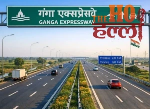 WhatsApp Image 2026-04-28 at 11.23.32 AM