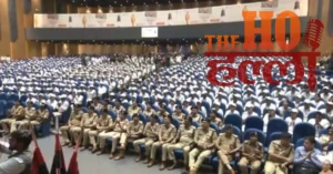 WhatsApp Image 2026-04-28 at 12.38.05 PM (1)