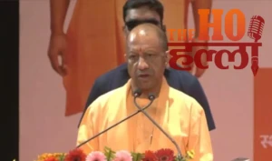 WhatsApp Image 2026-04-28 at 12.38.05 PM