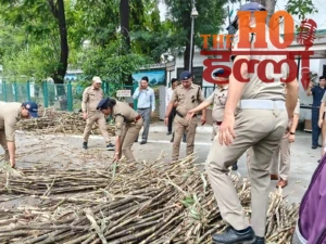 WhatsApp Image 2026-04-28 at 3.07.26 PM