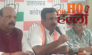 WhatsApp Image 2026-04-28 at 4.04.26 PM