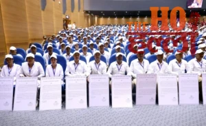 WhatsApp Image 2026-04-28 at 4.37.34 PM