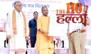 WhatsApp Image 2026-04-28 at 4.37.44 PM