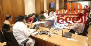 WhatsApp Image 2026-04-28 at 6.01.45 PM